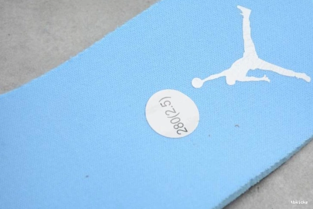 Rep TB Air 1 UNC AO9944-441 Jordan (W) Low 0721